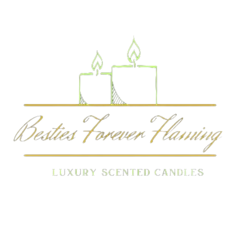 BFF Candles