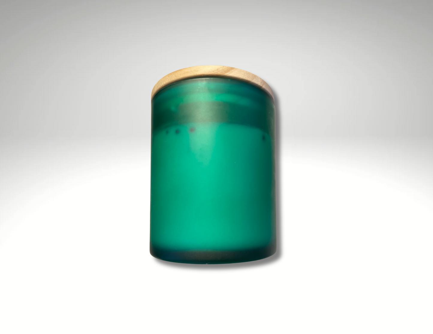 OOP Love Spell Candle- DISCONTINUED