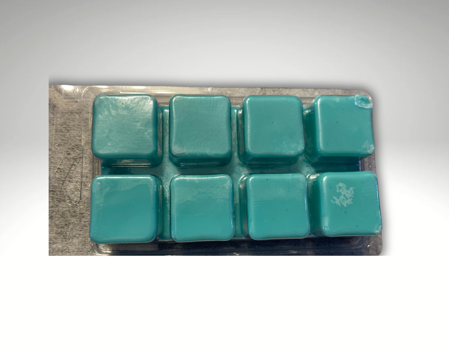 Peace Wax Melts