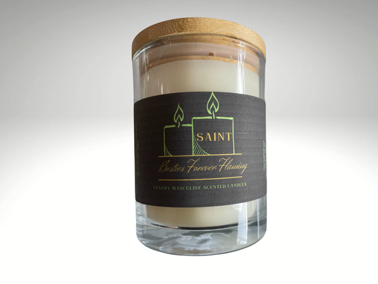 Saint Candle
